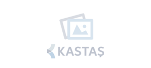 Kastaş Zoom