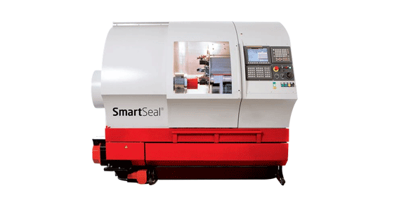 Smart Sale