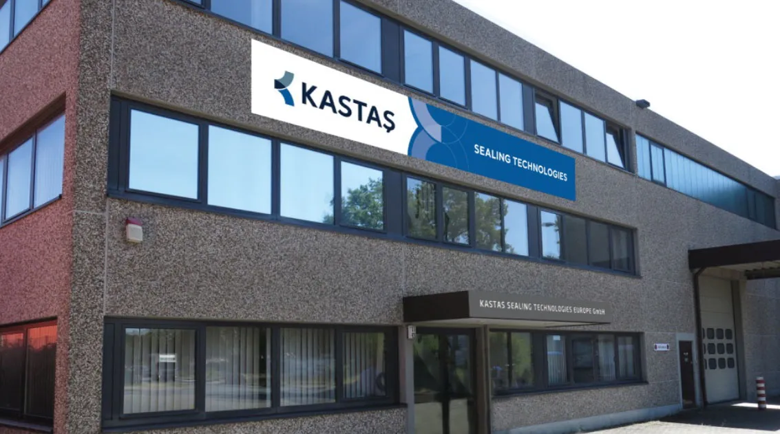 Kastas Europe