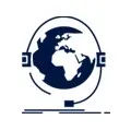 Kastas Europe