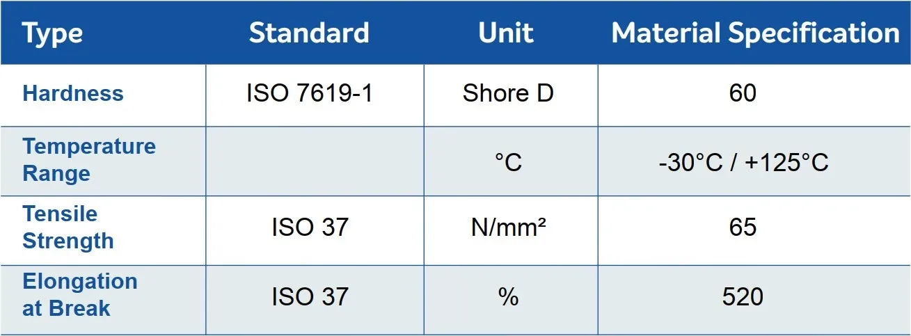 k49