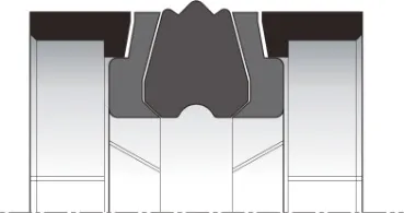 K518x