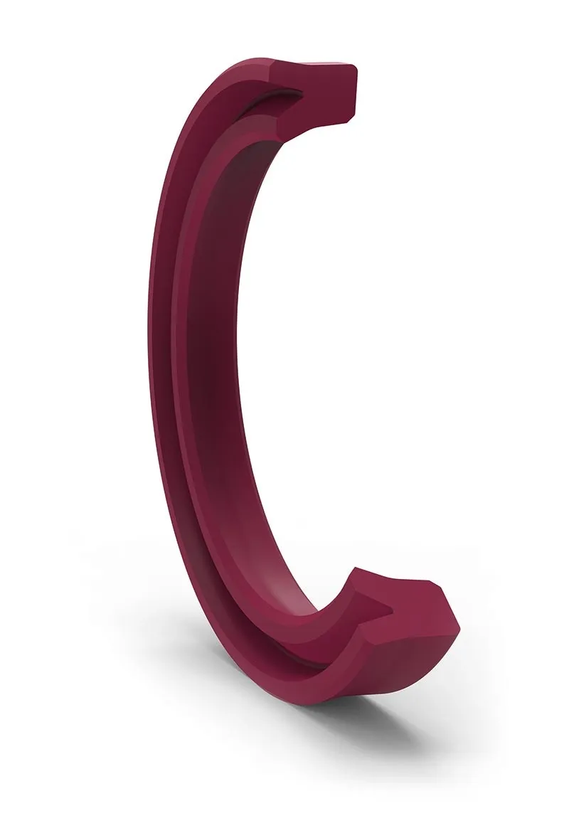 PU9411