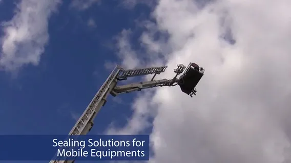 Kastas sealing solutions