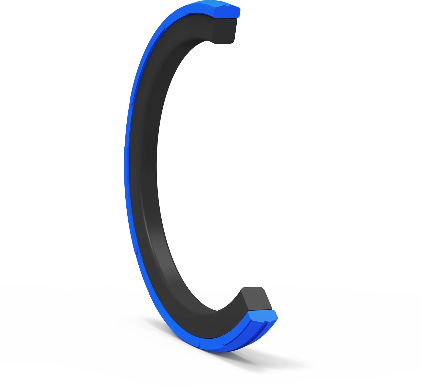 K49