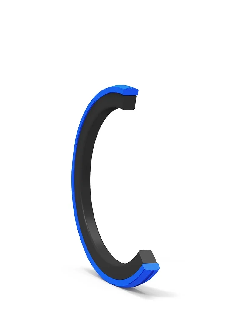 K49
