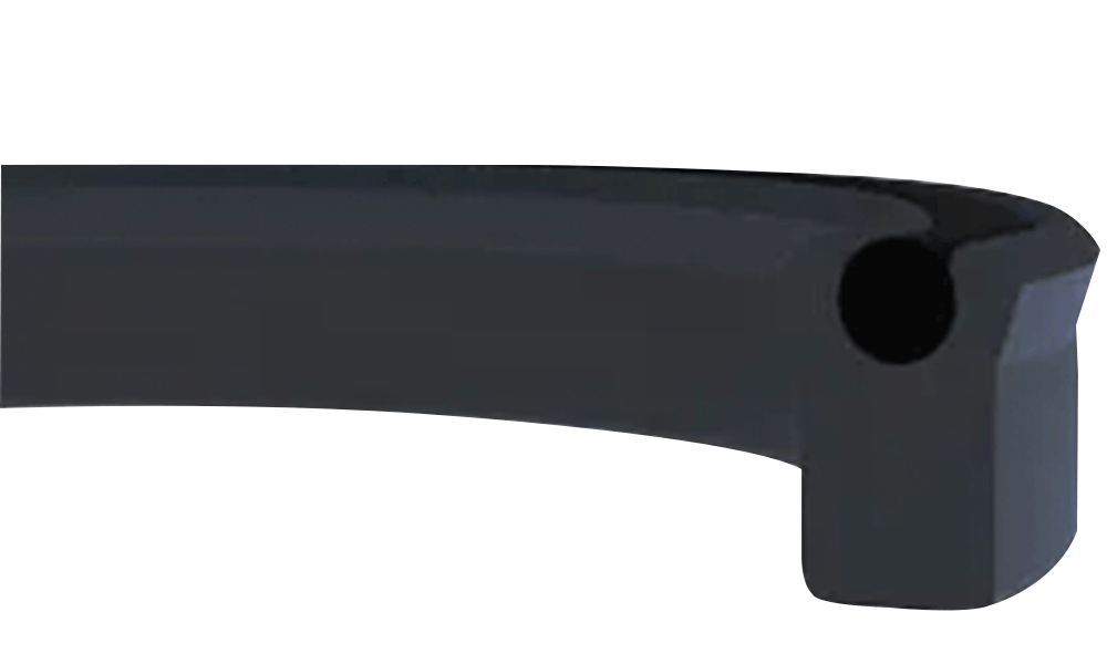 K920
