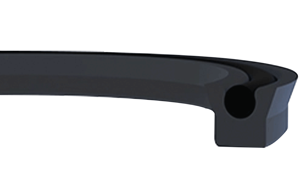 K921
