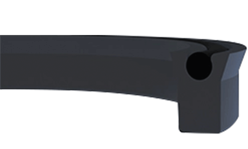 K922