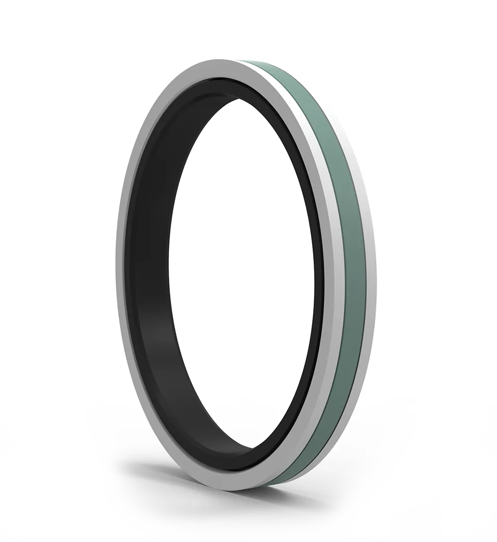 K19