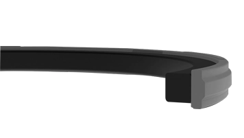 K516