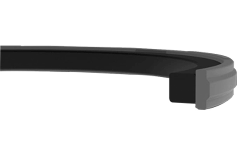 K516 Piston Keçesi