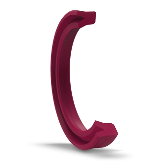 PU9414