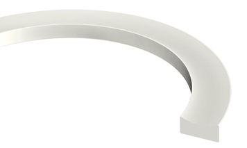 K801