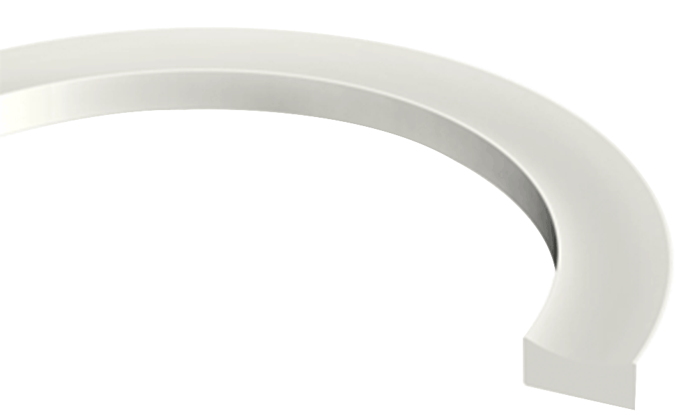 K801 Destek Ringi