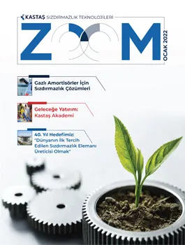 Kastaş Zoom