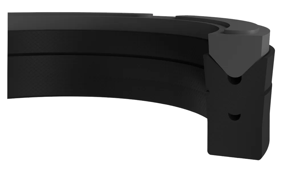 K03 Piston Packingi