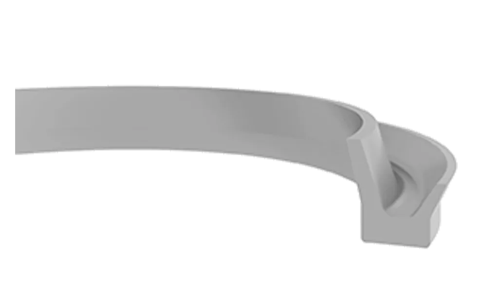 K105 Wiper Seal