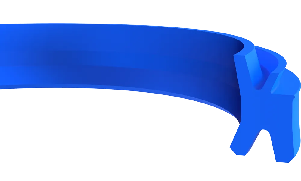 K107 Wiper Seal