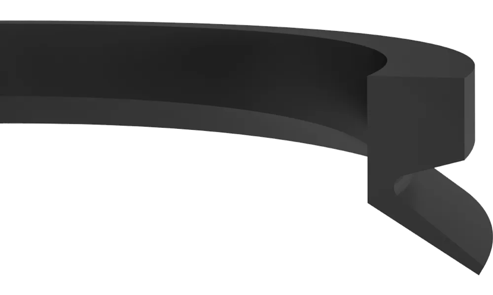 K14 V-Ring