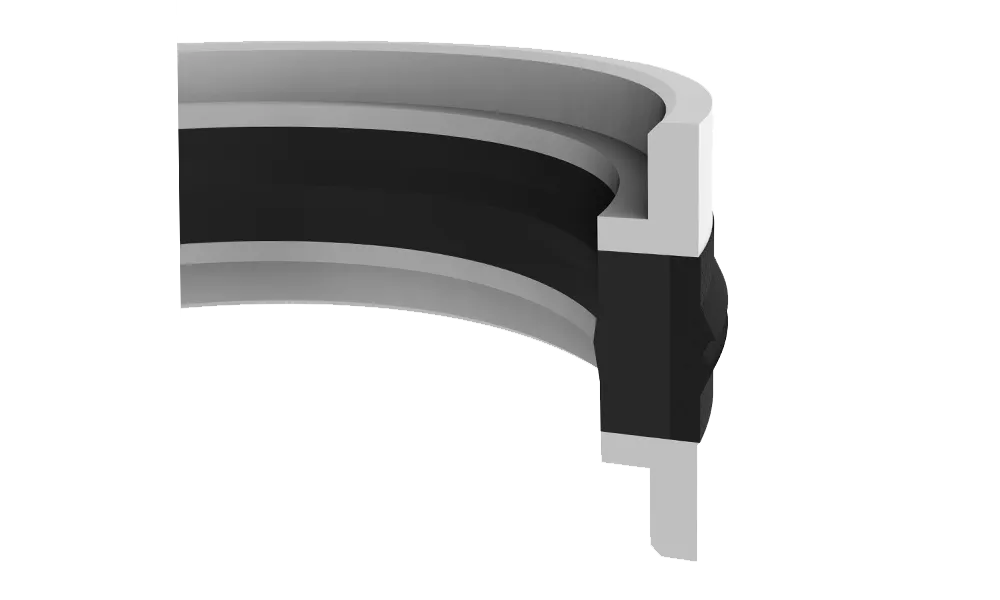 K16 Compact Set