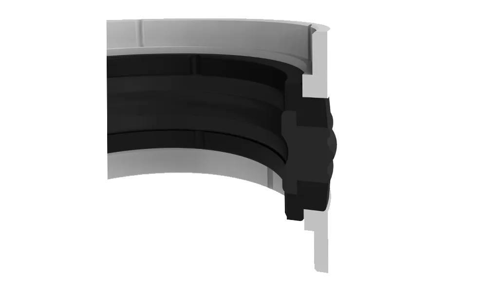 K18 Compact Set