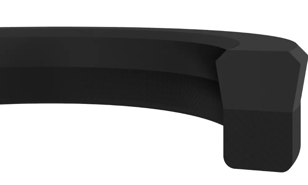 K36 Piston Boğaz Keçesi
