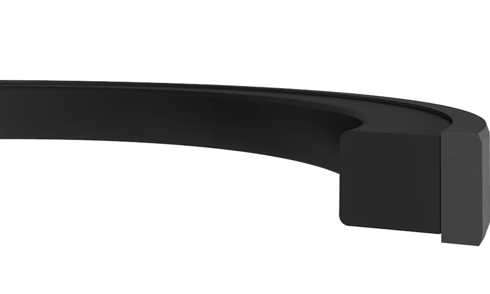 K501 Piston Seal