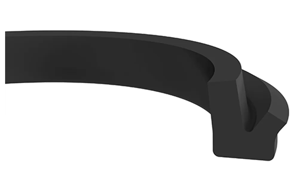K506 Pnömatik Piston Keçesi