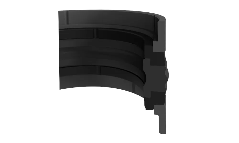K518 - K518X