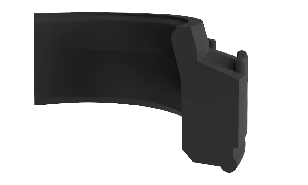 K53 Pneumatic Cushioning Seal