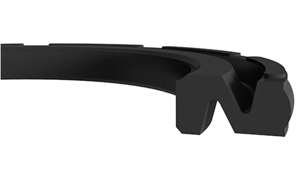 K54 Pnömatik Piston Keçesi