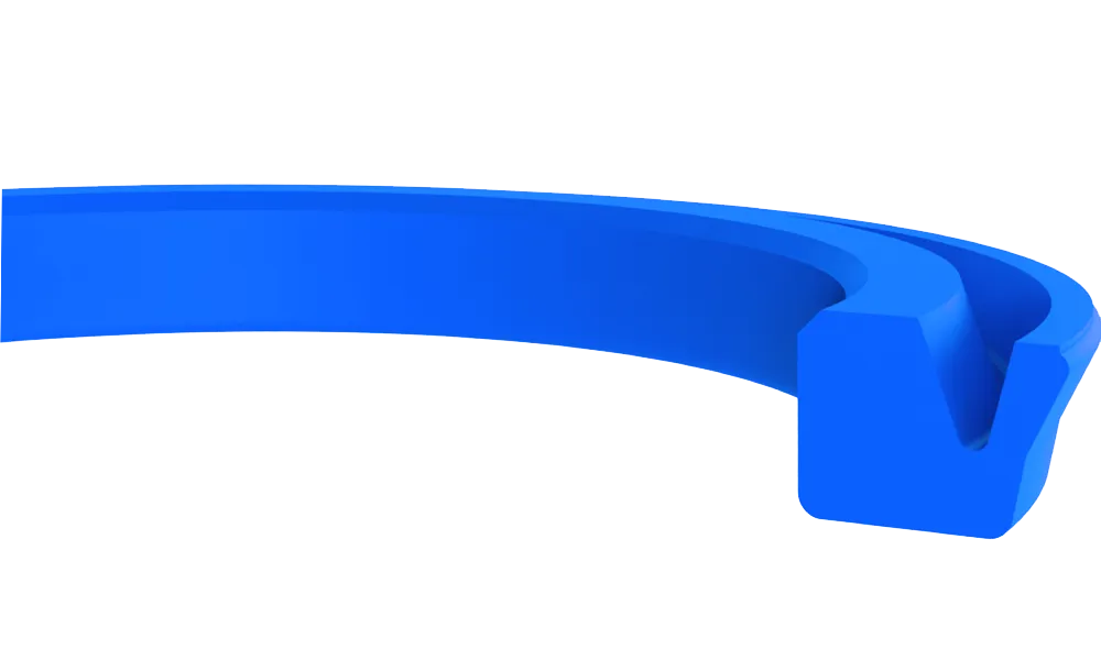 K59F Pnömatik Piston Keçesi