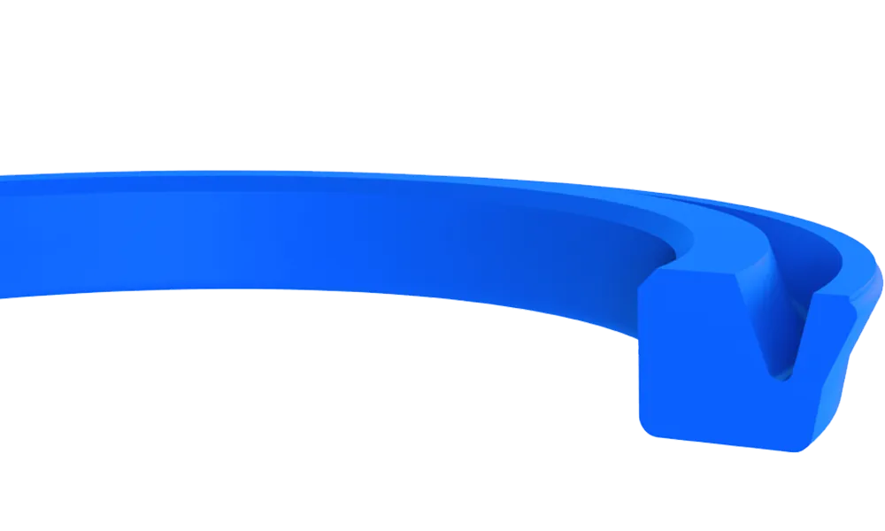 K59 Pnömatik Piston Keçesi