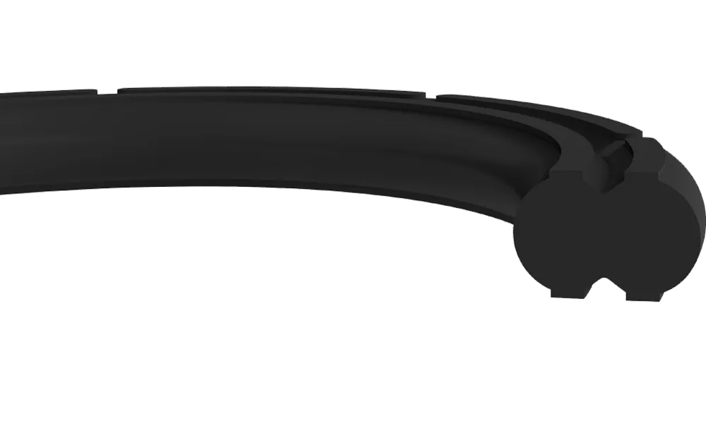 K62 Pnömatik Piston Keçesi