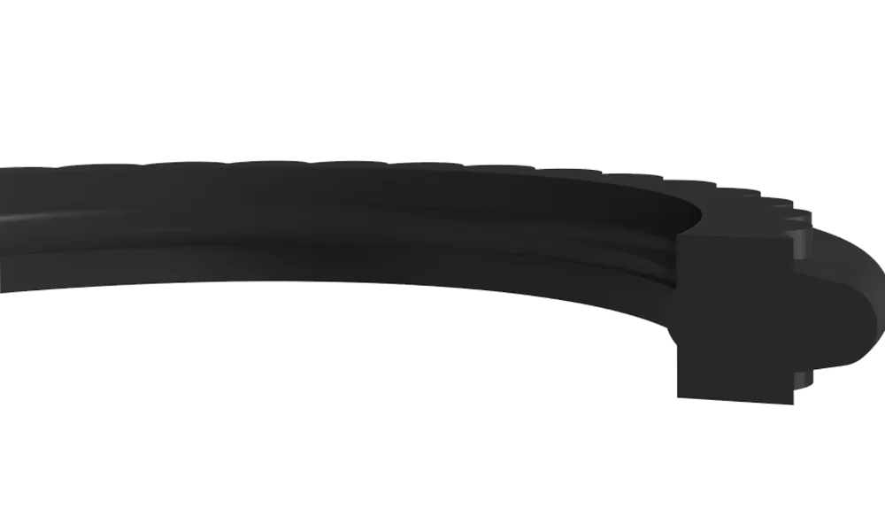 K63 Pnömatik Piston Keçesi