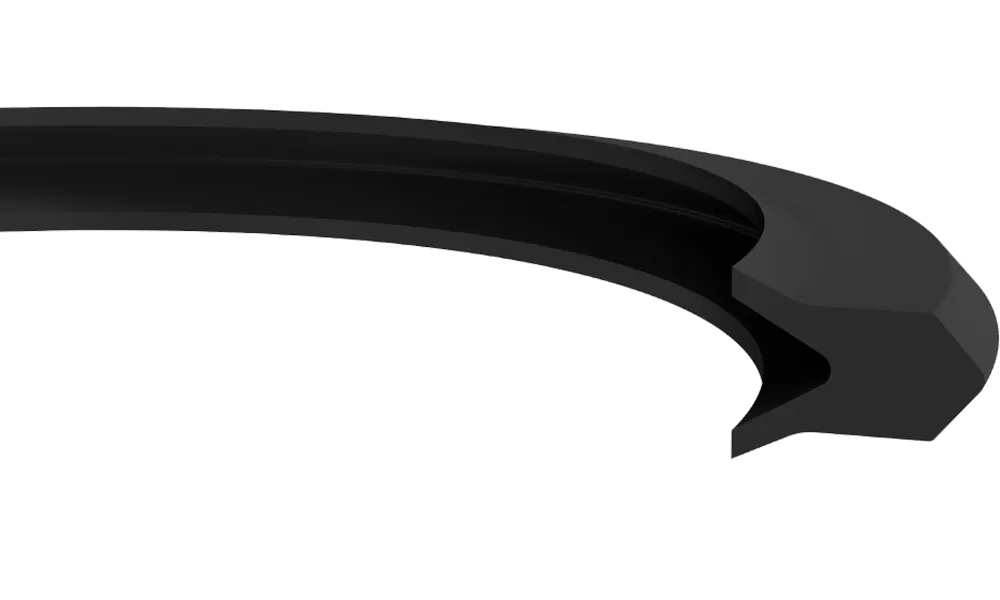 K65 Pnömatik Piston Keçesi