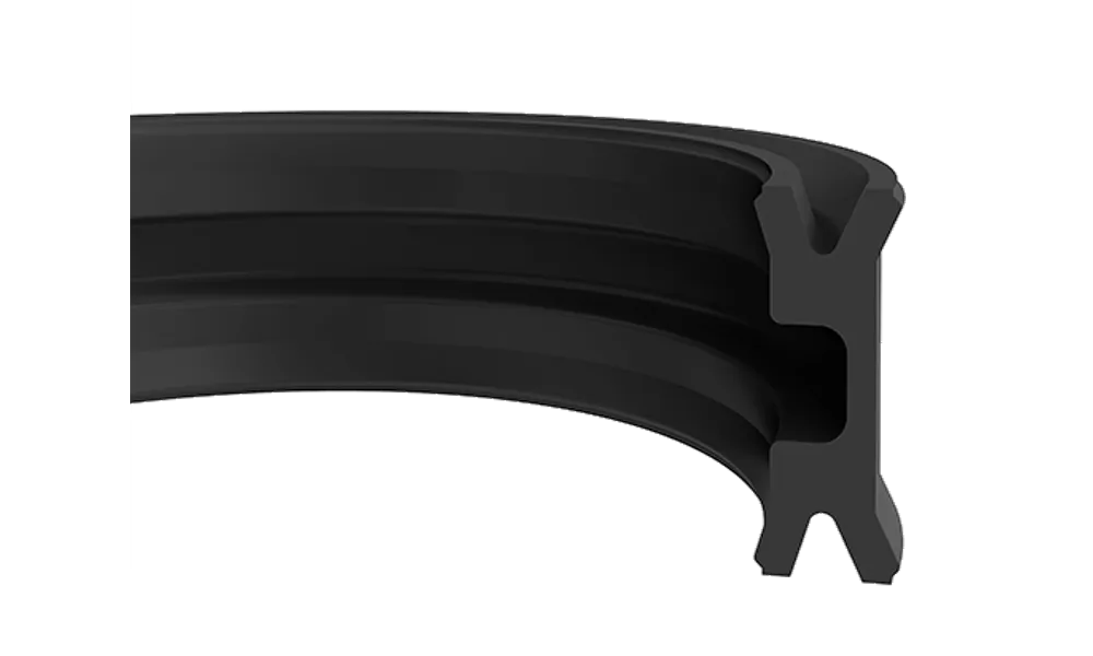 K66 Pnömatik Piston Keçesi