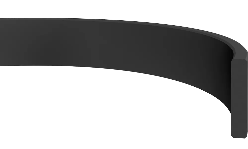 K69 Piston Guide Rings