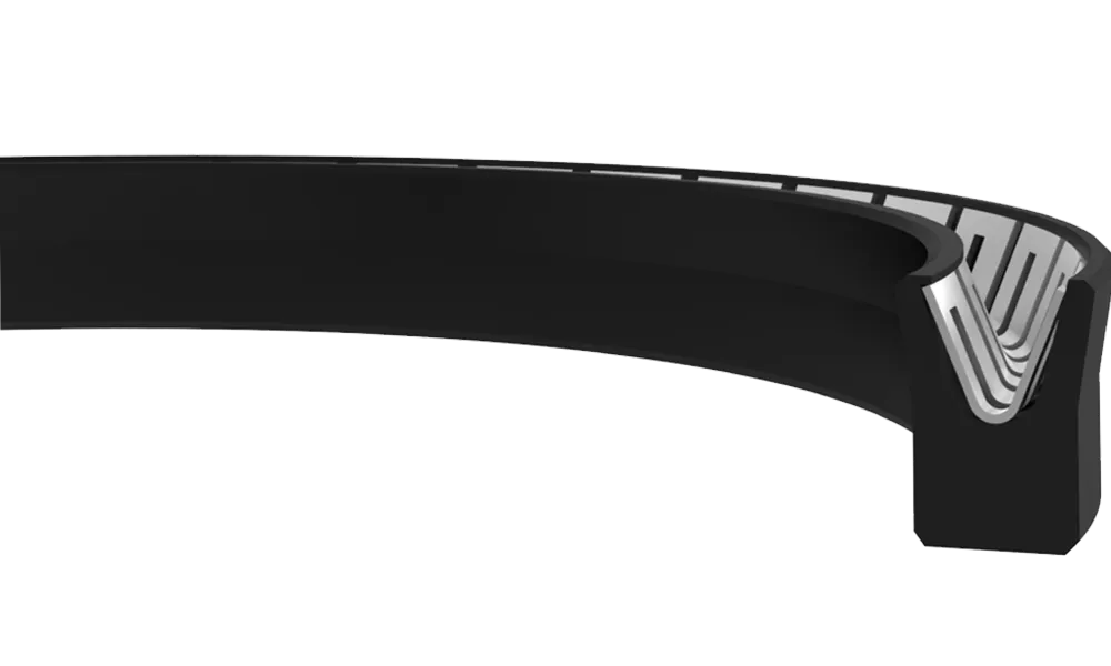 K701 Boğaz Keçesi