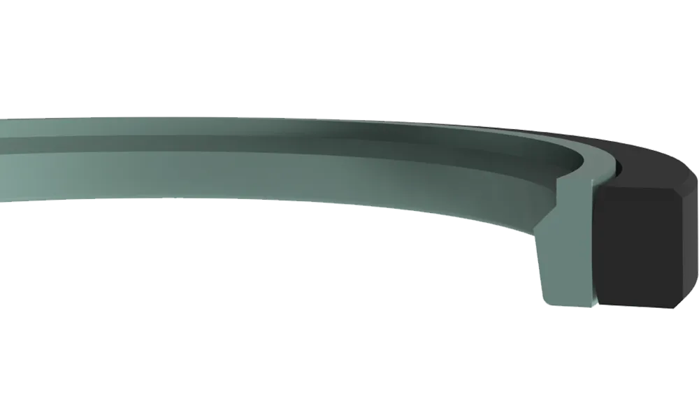 K704 Boğaz Keçesi