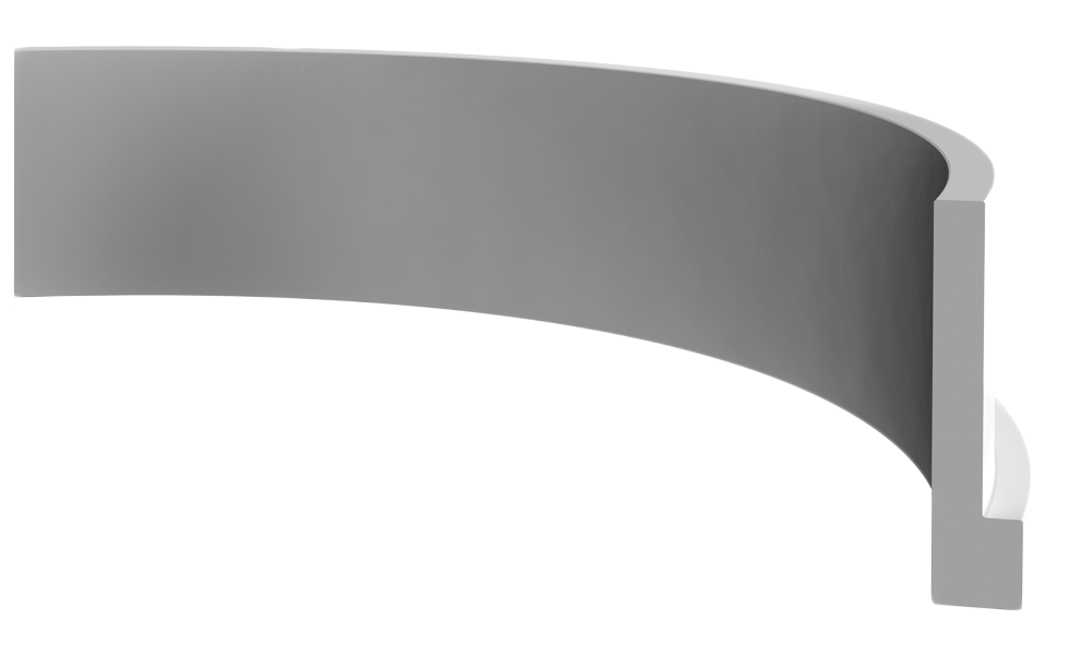 K71 - Führungsring