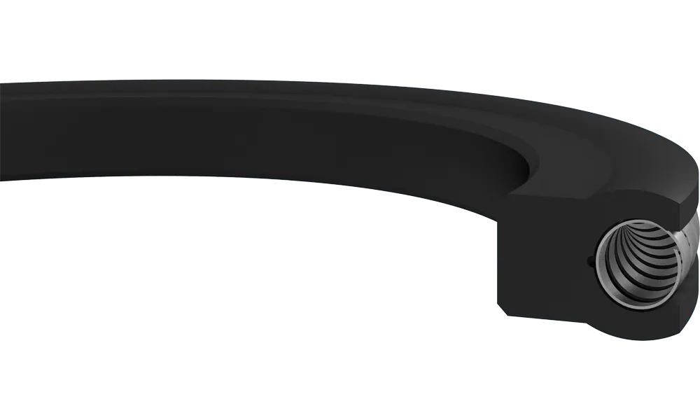 K741 Static Seal