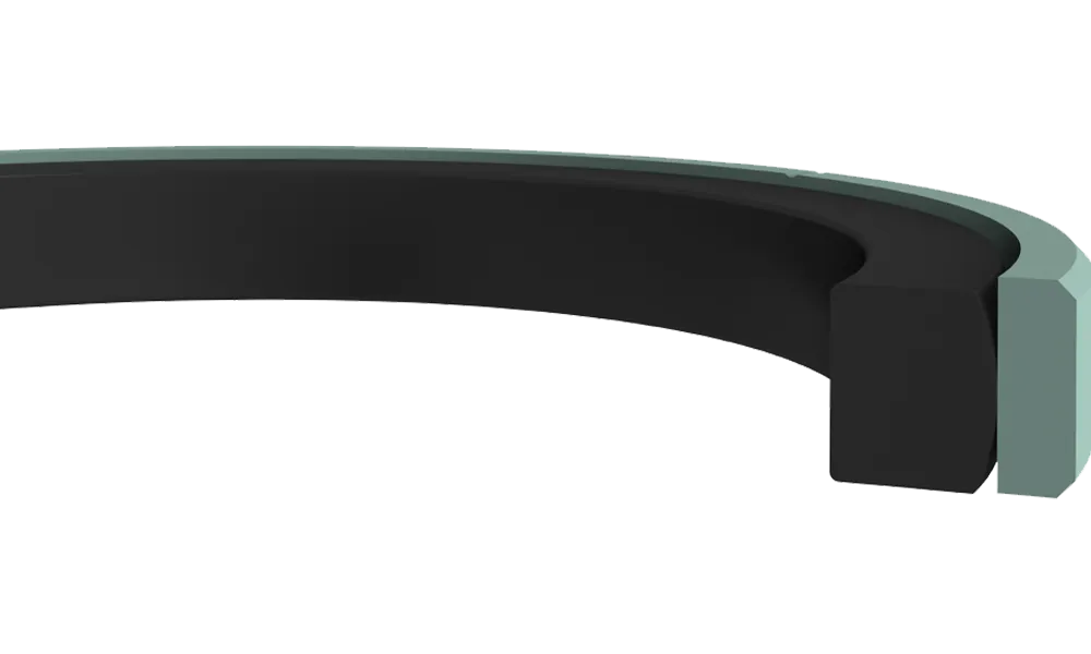K755 Piston Keçesi