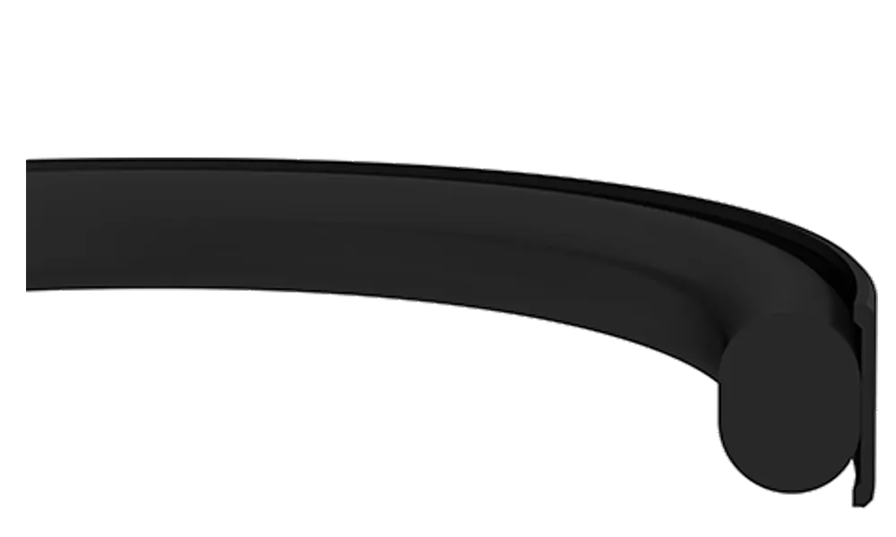K761 Pnömatik Piston Keçesi