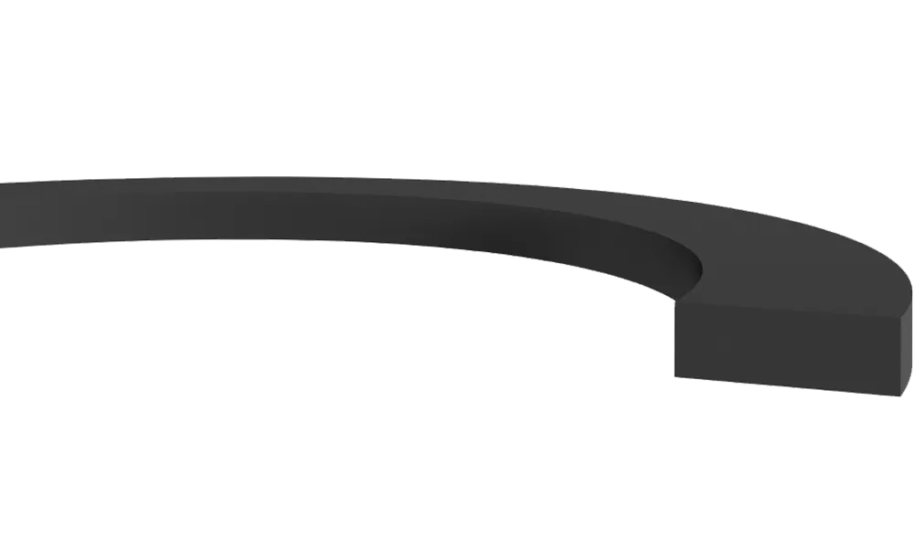 K800 Destek Ringi