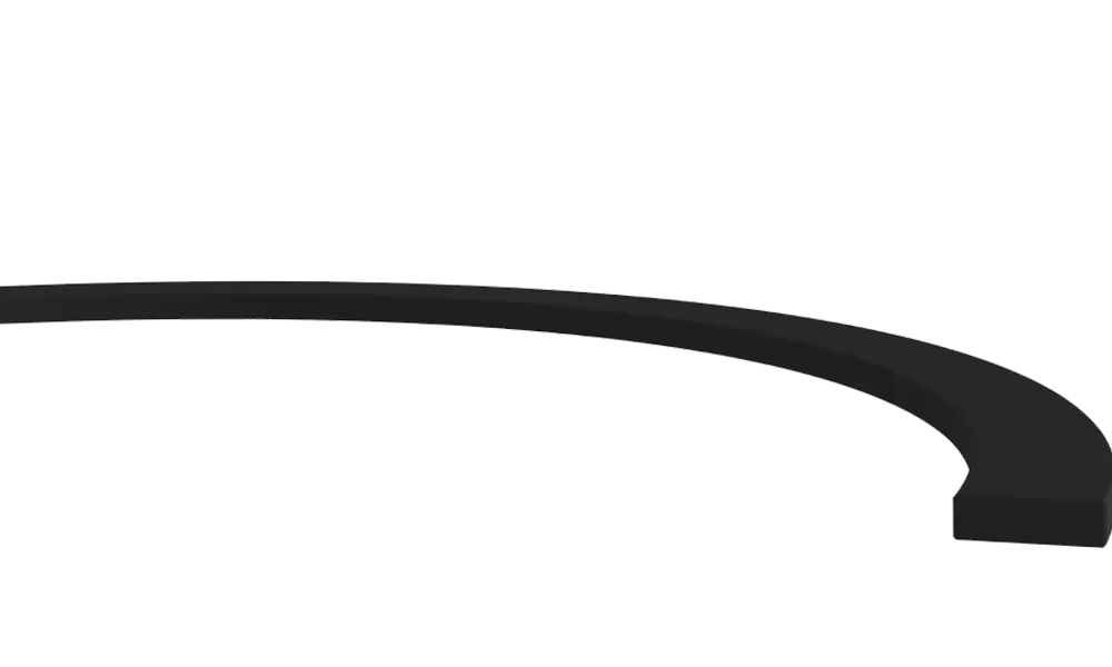 K81 Destek Ringi