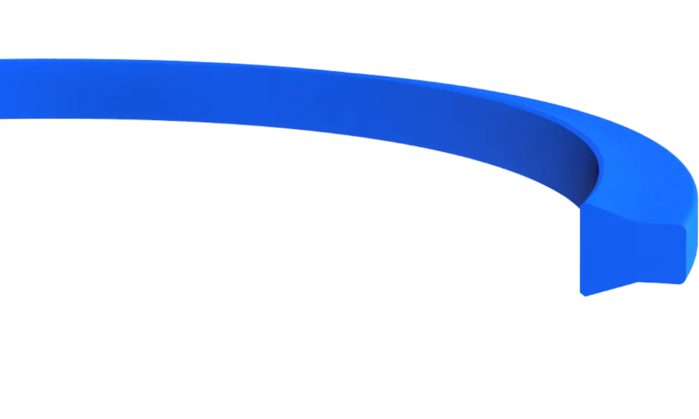 K82 Static Seal