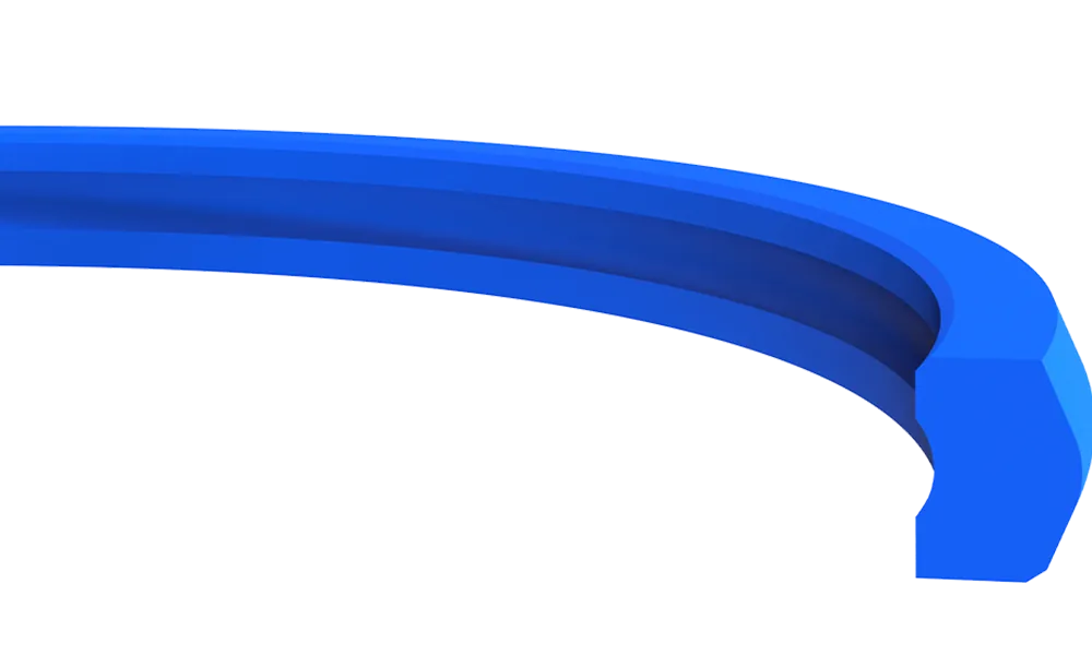 K84 Static Seal