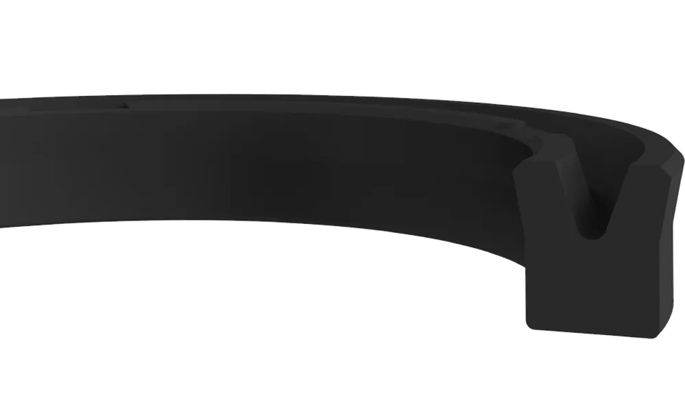 K97 Rod Seal